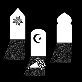 cimetière